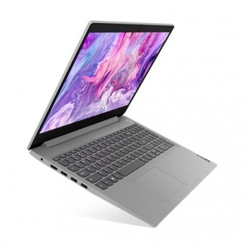 ideapad 3i laptop