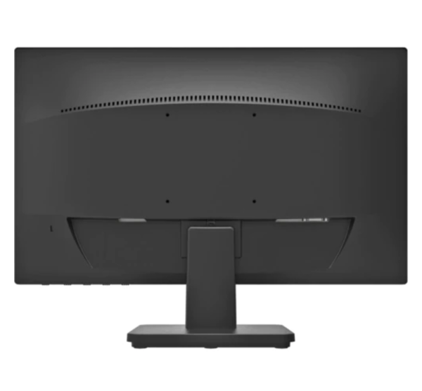 Dell D2020H 19.5-inch HD+ Monitor - Image 4